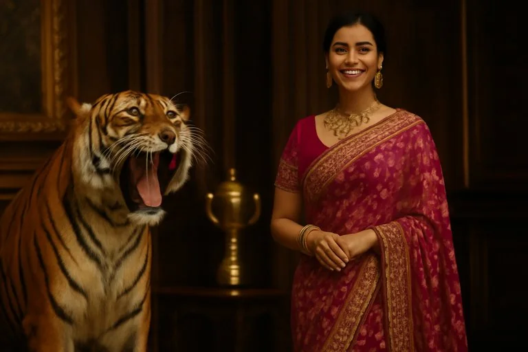 khelobangla লাইভ টেবিলের ক্লোজআপ