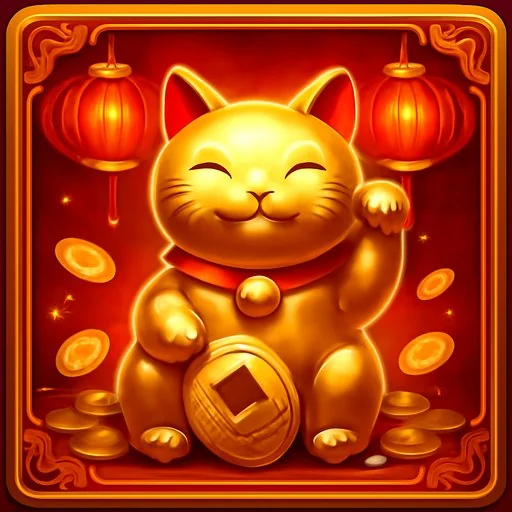 khelobangla tips notes on mobile