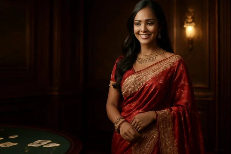 khelobangla bankroll account phone screen